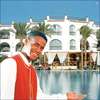 Royal Savoy Resort 